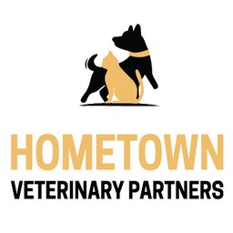 https://www.mncjobz.com/company/hometown-veterinary-partners