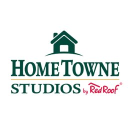 https://www.mncjobz.com/company/hometowne-studios-by-red-roof