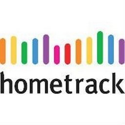 https://www.mncjobz.com/company/hometrack