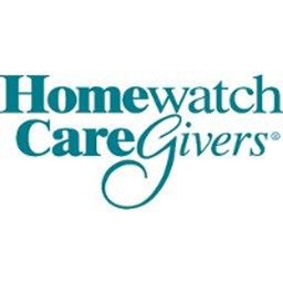 https://www.mncjobz.com/company/homewatch-caregivers