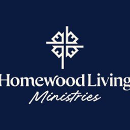 https://www.mncjobz.com/company/homewood-living-ministries
