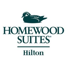 https://www.mncjobz.com/company/homewood-suites-by-hilton