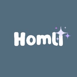 https://www.mncjobz.com/company/homli