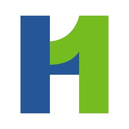 https://www.mncjobz.com/company/honest1-auto-care