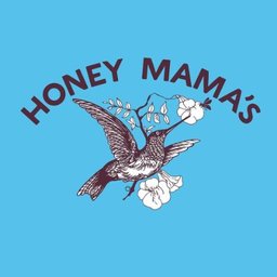 https://www.mncjobz.com/company/honey-mamas