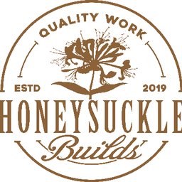 https://www.mncjobz.com/company/honeysuckle-builds