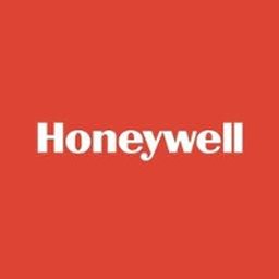 https://www.mncjobz.com/company/honeywell