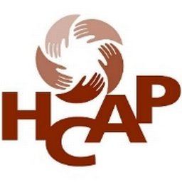 https://www.mncjobz.com/company/honolulu-community-action-program-hcap