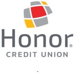 https://www.mncjobz.com/company/honor-credit-union