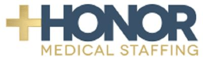 https://www.mncjobz.com/company/honor-medical-staffing