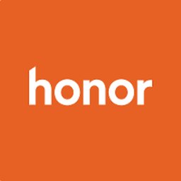 https://www.mncjobz.com/company/honor