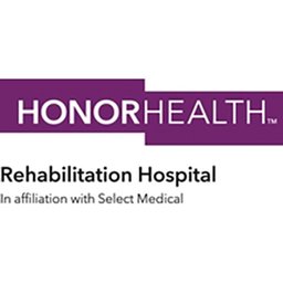 https://www.mncjobz.com/company/honorhealth-rehabilitation-hospital