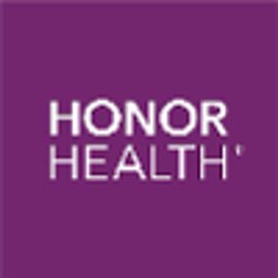 https://www.mncjobz.com/company/honorhealth
