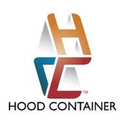 https://www.mncjobz.com/company/hood-container