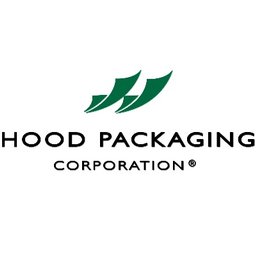 https://www.mncjobz.com/company/hood-packaging-corporation