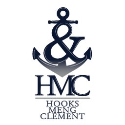 https://www.mncjobz.com/company/hooks-meng-amp-clement