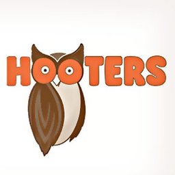 https://www.mncjobz.com/company/hooters