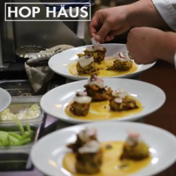 https://www.mncjobz.com/company/hop-hus