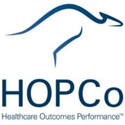https://www.mncjobz.com/company/hopco-healthcare-outcomes-performance-company