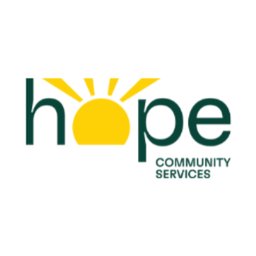 https://www.mncjobz.com/company/hope-community-services-inc