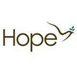 https://www.mncjobz.com/company/hope-enterprise-corporation