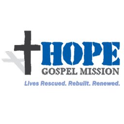 https://www.mncjobz.com/company/hope-gospel-mission