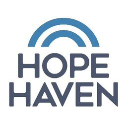 https://www.mncjobz.com/company/hope-haven-inc