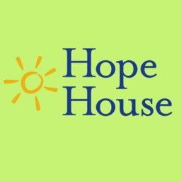 https://www.mncjobz.com/company/hope-house