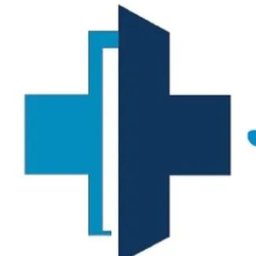 https://www.mncjobz.com/company/hopefield-healthcare-services-pllc