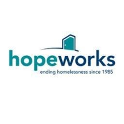 https://www.mncjobz.com/company/hopeworks