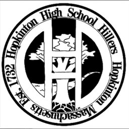 https://www.mncjobz.com/company/hopkinton-public-schools