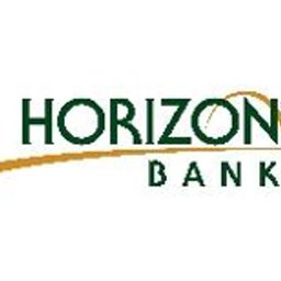 https://www.mncjobz.com/company/horizon-bank