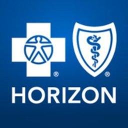 https://www.mncjobz.com/company/horizon-blue-cross-blue-shield-of-new-jersey