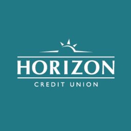 https://www.mncjobz.com/company/horizon-credit-union