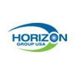 https://www.mncjobz.com/company/horizon-group-usa-inc