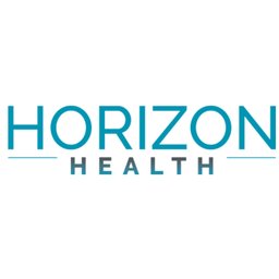 https://www.mncjobz.com/company/horizon-health