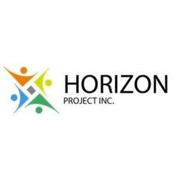 https://www.mncjobz.com/company/horizon-project-inc