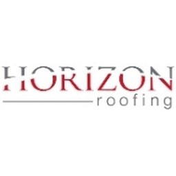 https://www.mncjobz.com/company/horizon-roofing-inc