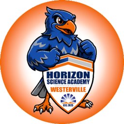 https://www.mncjobz.com/company/horizon-science-academy-primary-school