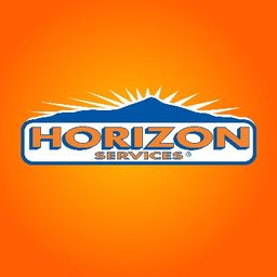 https://www.mncjobz.com/company/horizon-services