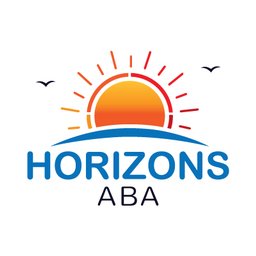 https://www.mncjobz.com/company/horizons-aba
