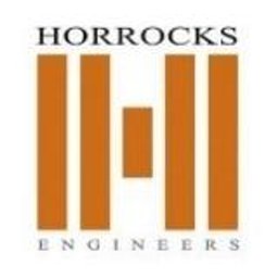 https://www.mncjobz.com/company/horrocks