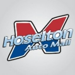 https://www.mncjobz.com/company/hoselton-auto-mall