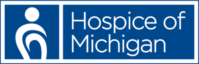 https://www.mncjobz.com/company/hospice-of-michigan