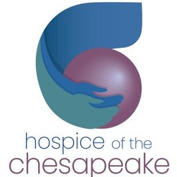 https://www.mncjobz.com/company/hospice-of-the-chesapeake