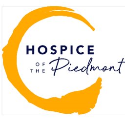 https://www.mncjobz.com/company/hospice-of-the-piedmont