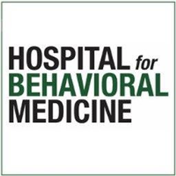 https://www.mncjobz.com/company/hospital-for-behavioral-medicine