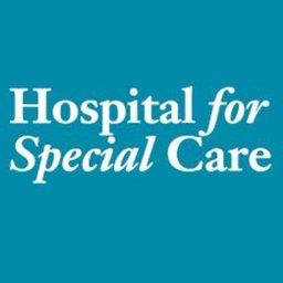 https://www.mncjobz.com/company/hospital-for-special-care