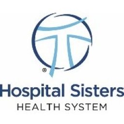 https://www.mncjobz.com/company/hospital-sisters-health-system