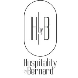https://www.mncjobz.com/company/hospitality-by-bernard